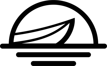 SDL Fiskebaet Svart