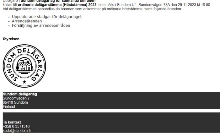 kallelse29112023