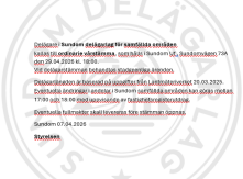 Varstamma2026