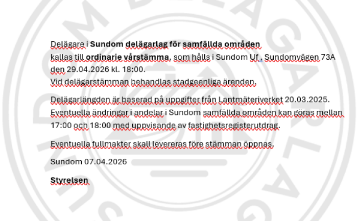 Varstamma2026