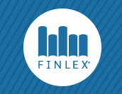 finlex